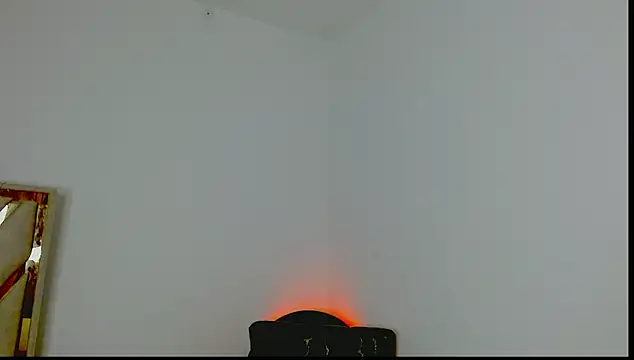 oliver   saint online show from 03-16-26, 05:50