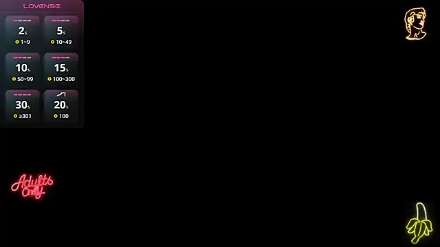 oliver   saint online show from 03-30-26, 11:50