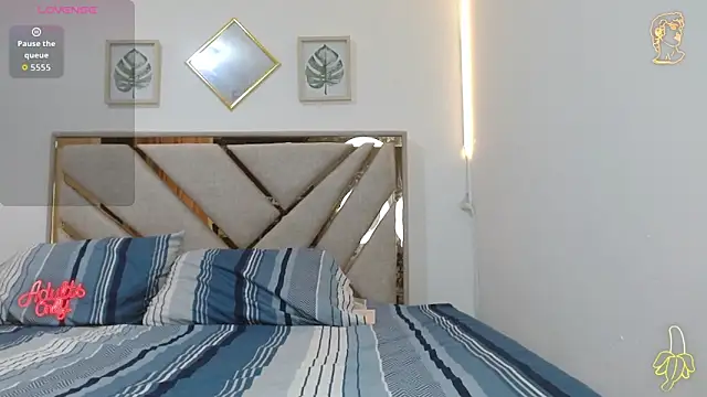 oliver   saint online show from 04-10-26, 11:09