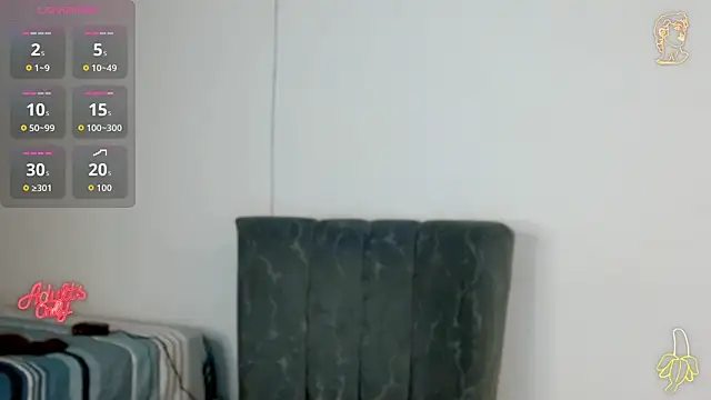 oliver   saint online show from 04-23-26, 11:40