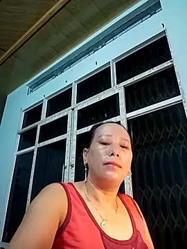 JenyLy68 online show from 03-01-26, 10:01