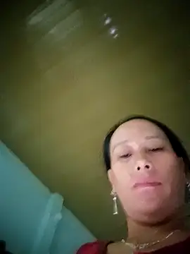 JenyLy68 online show from 03-02-26, 05:08