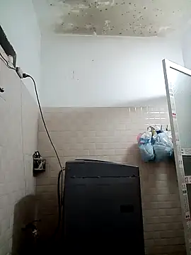 JenyLy68 online show from 03-02-26, 08:59