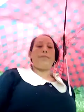 JenyLy68 online show from 03-09-26, 09:24