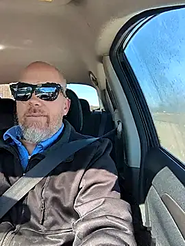 WorthingtonM3 online show from 03-12-26, 05:41