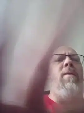 WorthingtonM3 online show from 03-13-26, 02:45