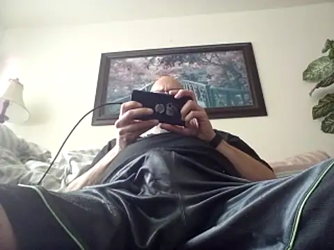 WorthingtonM3 online show from 04-28-26, 03:06