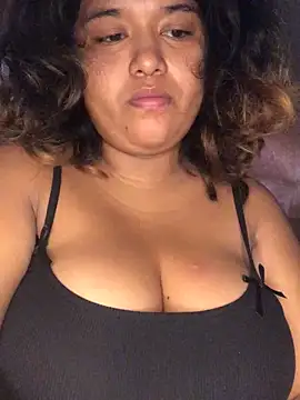 emi li82 online show from 03-06-26, 06:15