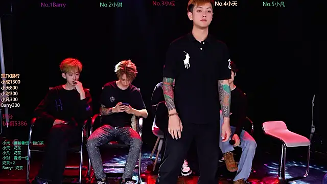 Snapshot of Eagle-five001 chatting on 03-06-26, 11:50 Eagle-five001 online show from 03-06-26, 11:50