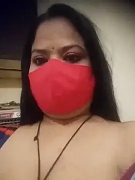 Tanya 7 online show from 03-28-26, 09:42