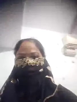 Tanya 7 online show from 04-24-26, 10:07