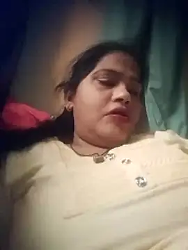 Tanya 7 online show from 04-26-26, 10:46