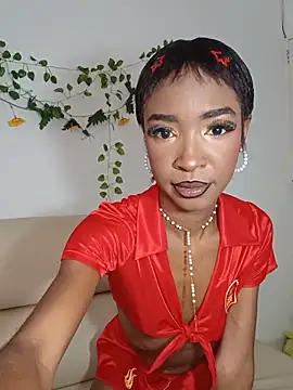 TinnaPeyton online show from 06-11-26, 06:39