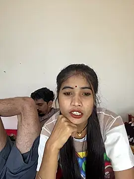 LOVELUST02 online show from 02-26-26, 07:18