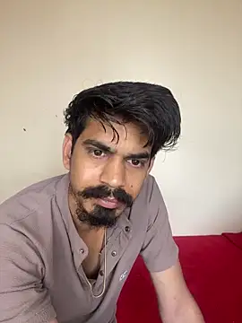 LOVELUST02 online show from 03-03-26, 09:59