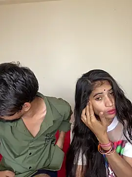 LOVELUST02 online show from 03-06-26, 05:37