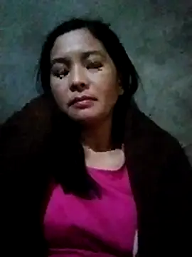 rinrin7700 online show from 03-03-26, 01:34