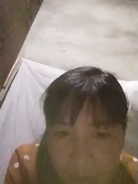 rinrin7700 online show from 03-25-26, 01:50