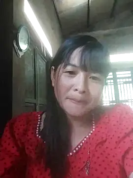 rinrin7700 online show from 03-30-26, 05:19