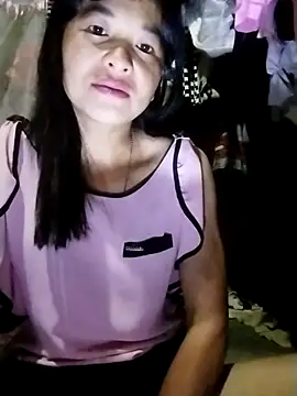 rinrin7700 online show from 04-11-26, 09:41