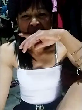 rinrin7700 online show from 04-12-26, 09:53