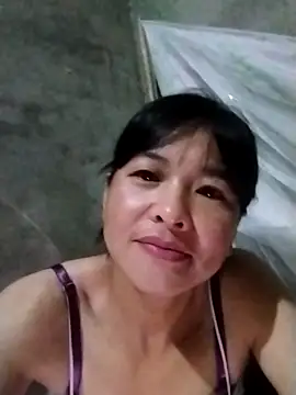 rinrin7700 online show from 04-21-26, 09:06