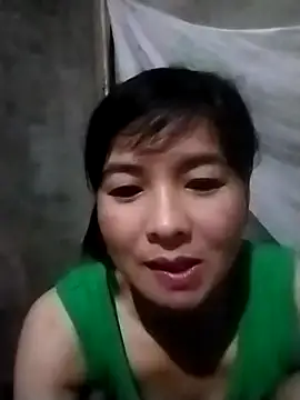 rinrin7700 online show from 04-24-26, 10:50