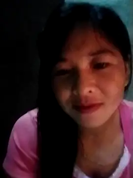 rinrin7700 online show from 04-25-26, 06:49