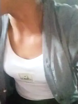 rinrin7700 online show from 04-28-26, 02:38