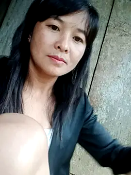 rinrin7700 online show from 05-03-26, 07:03