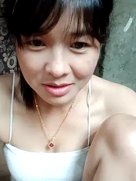 rinrin7700 online show from 05-08-26, 03:01