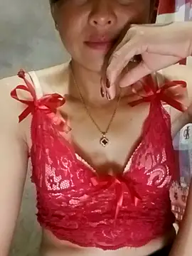 rinrin7700 online show from 06-05-26, 10:04