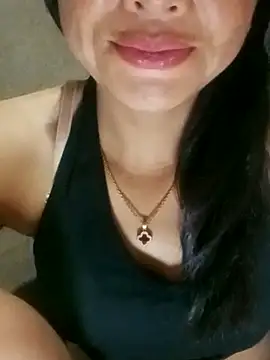 rinrin7700 online show from 06-07-26, 08:34
