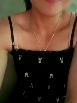 rinrin7700 online show from 06-08-26, 01:28
