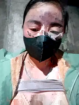 Snapshot of zanh99 chatting on 02-27-26, 11:27 zanh99 online show from 02-27-26, 11:27