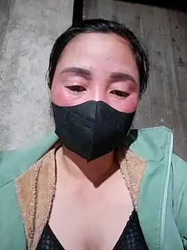 Snapshot of zanh99 chatting on 02-28-26, 01:01 zanh99 online show from 02-28-26, 01:01