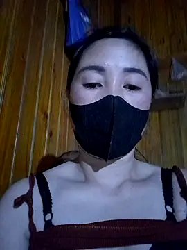 Snapshot of zanh99 chatting on 03-03-26, 01:28 zanh99 online show from 03-03-26, 01:28