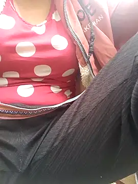 Snapshot of zanh99 chatting on 03-04-26, 02:39 zanh99 online show from 03-04-26, 02:39