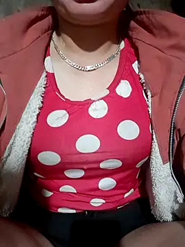 Snapshot of zanh99 chatting on 03-05-26, 12:28 zanh99 online show from 03-05-26, 12:28