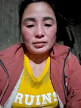 Snapshot of zanh99 chatting on 03-11-26, 02:01 zanh99 online show from 03-11-26, 02:01