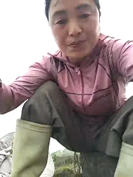 zanh99 online show from 03-26-26, 05:35