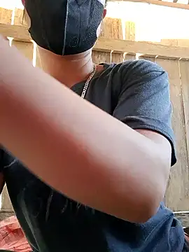 zanh99 online show from 04-03-26, 04:43