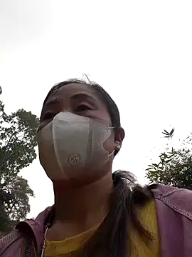 zanh99 online show from 04-16-26, 02:23