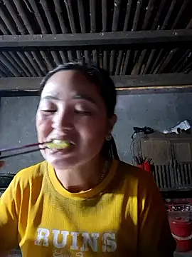 zanh99 online show from 04-27-26, 11:25