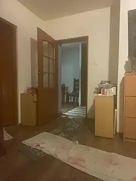 nylonvikii online show from 03-02-26, 09:10