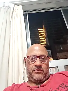 Snapshot of jacklec77 chatting on 03-11-26, 05:57 jacklec77 online show from 03-11-26, 05:57