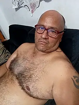 Snapshot of jacklec77 chatting on 03-14-26, 05:02 jacklec77 online show from 03-14-26, 05:02