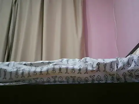 pglsmm online show from 04-25-26, 06:49