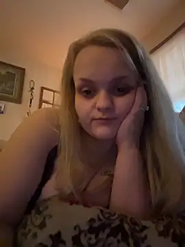 DaddysLakieBaby online show from 03-02-26, 05:53