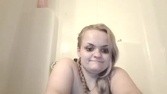 DaddysLakieBaby online show from 04-15-26, 06:42